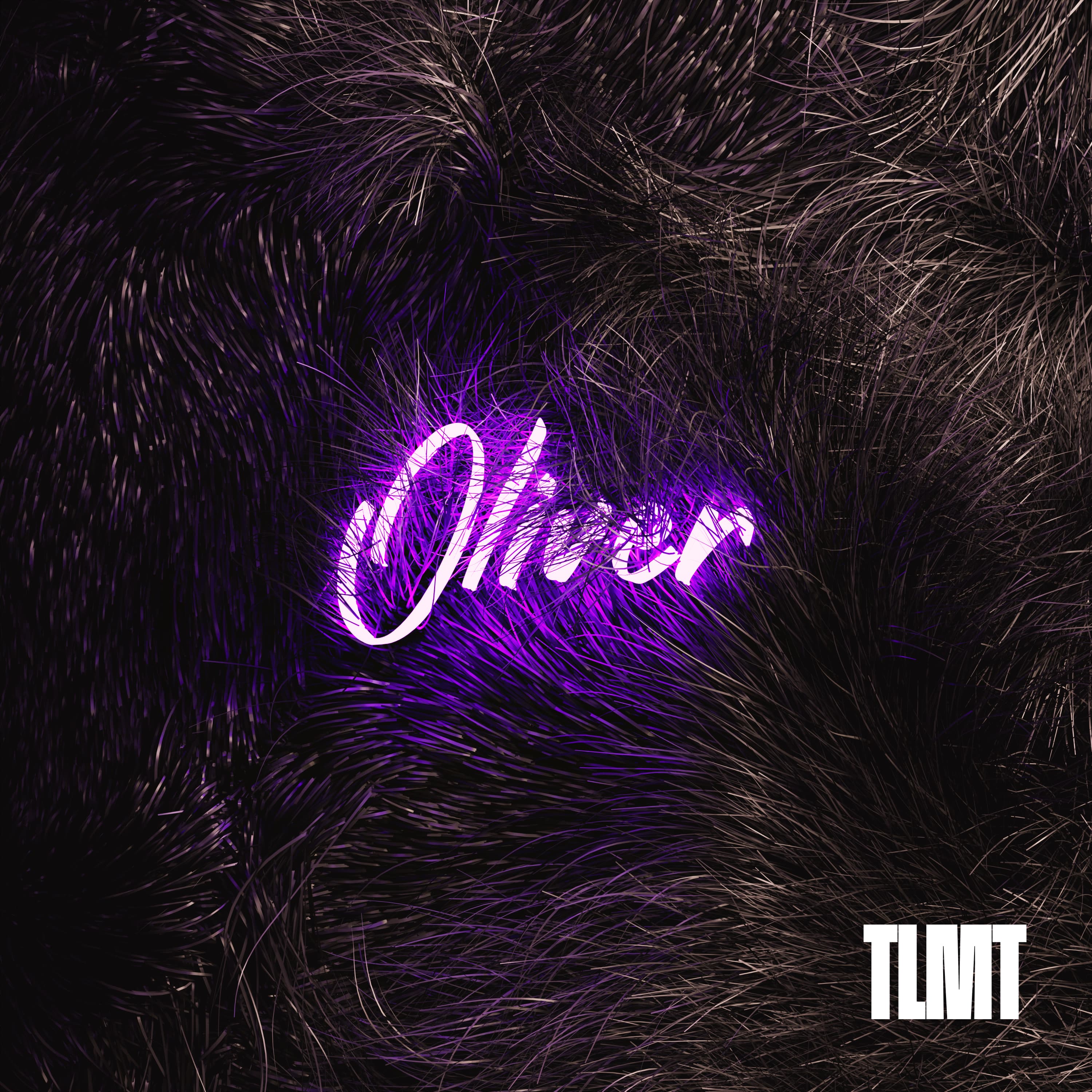 Oliver von TLMT